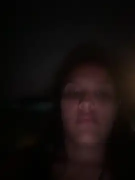 iamsara 21 online show from March 31, 12:01 am