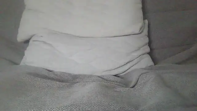 axes online show from November 9, 9:29 am