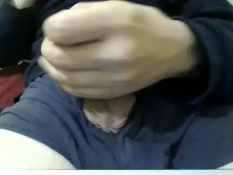Snapshot of Chunky_arab_dick chatting on March 22, 2:37 am Chunky arab dick online show from March 22, 2:37 am