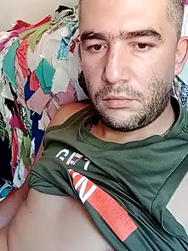 Snapshot of Jefersonj7 chatting on September 12, 12:05 pm Jefersonj7 online show from September 12, 12:05 pm