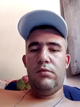 Snapshot of Jefersonj7 chatting on October 13, 1:11 pm Jefersonj7 online show from October 13, 1:11 pm