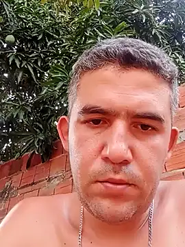 Snapshot of Jefersonj7 chatting on November 23, 8:19 pm Jefersonj7 online show from November 23, 8:19 pm