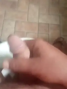 Jefersonj7 online show from March 3, 1:17 pm