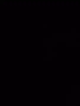 Mr skywalker online show from February 18, 11:06 am