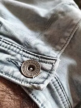 Mr skywalker online show from February 19, 6:42 am