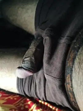 Mr skywalker online show from March 26, 10:43 am