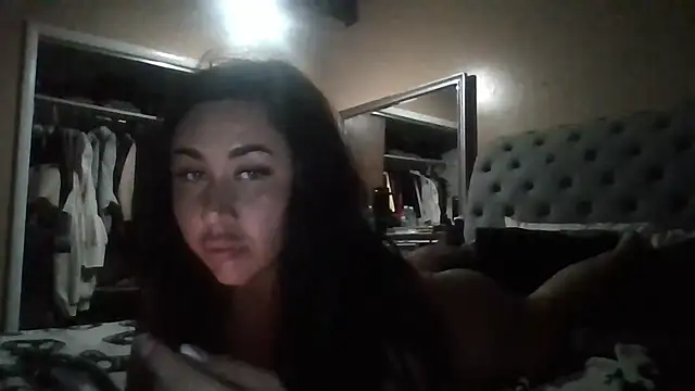 paysolina online show from September 23, 3:53 am