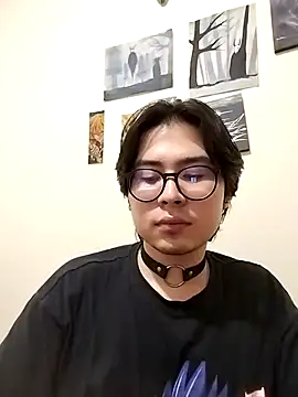 Dante Gothic online show from March 11, 6:00 am