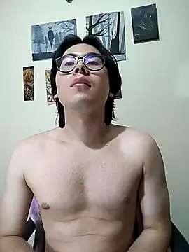 Dante Gothic online show from March 18, 6:03 am