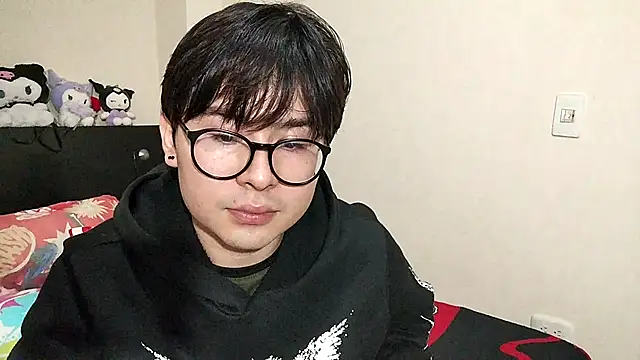 Dante Gothic online show from December 1, 11:32 pm