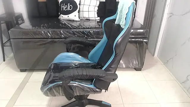 valeria a1 online show from January 16, 2:37 am