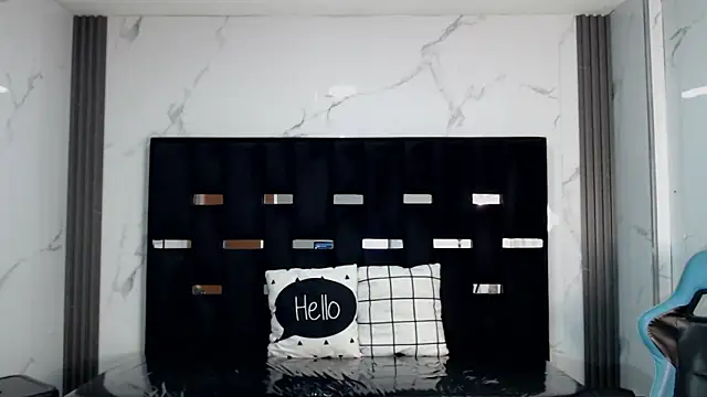 valeria a1 online show from March 14, 2:39 am