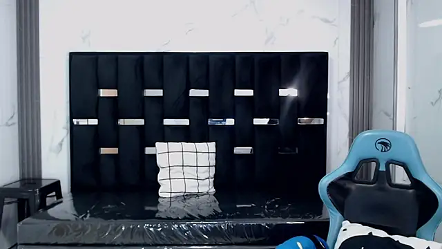 valeria a1 online show from April 17, 2:36 am