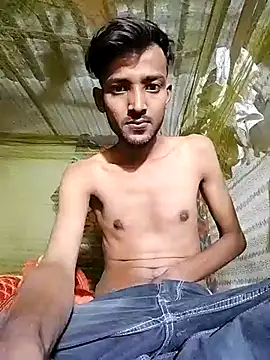 India HOT23 online show from March 21, 6:29 pm