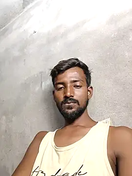 India HOT23 online show from September 10, 2:22 am