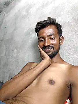 India HOT23 online show from September 10, 2:28 pm