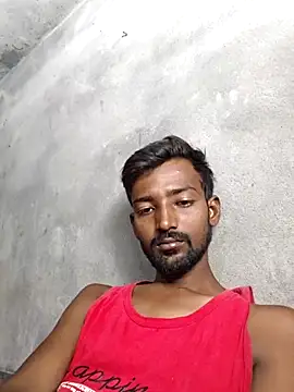 India HOT23 online show from September 11, 3:39 am