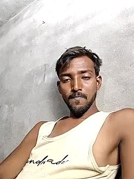 India HOT23 online show from September 15, 6:13 am