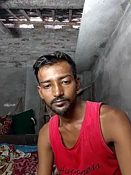 India HOT23 online show from September 18, 4:36 am