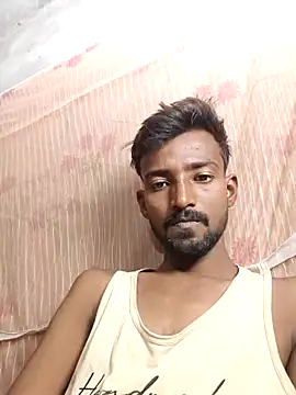 India HOT23 online show from October 20, 4:13 am