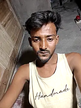 India HOT23 online show from November 1, 6:32 pm