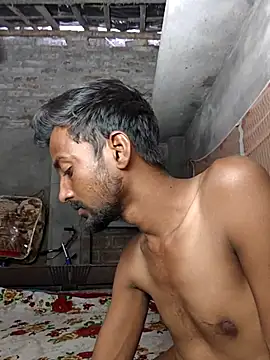 India HOT23 online show from November 20, 7:08 am