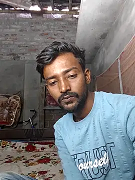 India HOT23 online show from November 21, 4:00 am