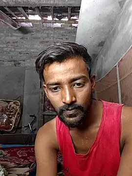 India HOT23 online show from November 28, 4:04 am