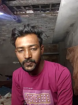 India HOT23 online show from February 14, 5:48 am