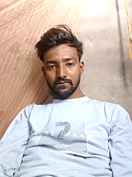 India HOT23 online show from March 19, 4:49 am