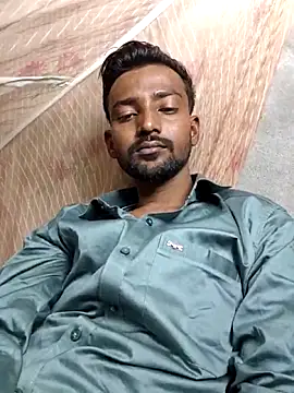 India HOT23 online show from March 26, 11:49 am