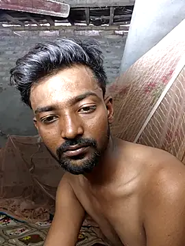 India HOT23 online show from March 30, 5:30 am