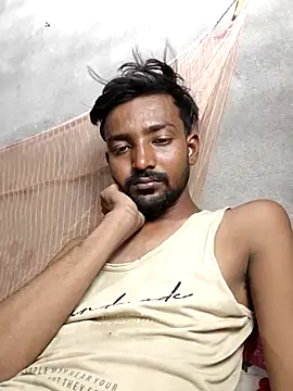 India HOT23 online show from April 4, 6:33 am