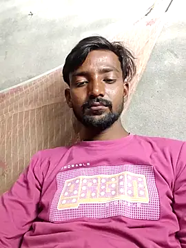 India HOT23 online show from April 9, 12:32 pm