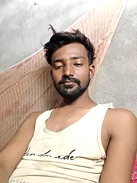 India HOT23 online show from April 13, 5:24 am