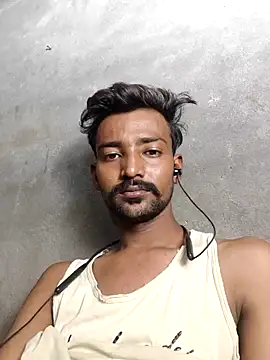 India HOT23 online show from June 3, 6:16 am