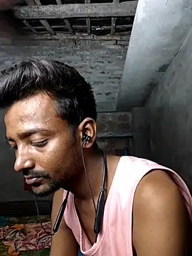 India HOT23 online show from June 4, 2:56 pm