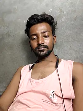India HOT23 online show from June 15, 8:33 pm