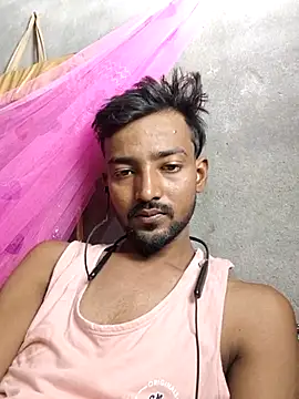 India HOT23 online show from July 4, 10:54 am
