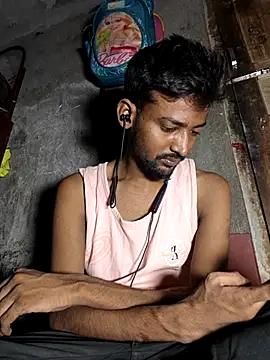 India HOT23 online show from July 7, 6:45 pm