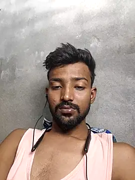 India HOT23 online show from July 20, 4:16 am