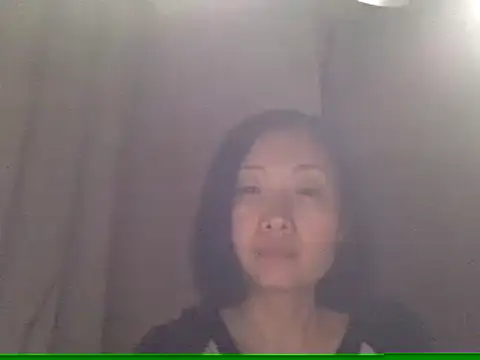 Snapshot of Rachel-6600 chatting on March 20, 3:25 pm Rachel-6600 online show from March 20, 3:25 pm