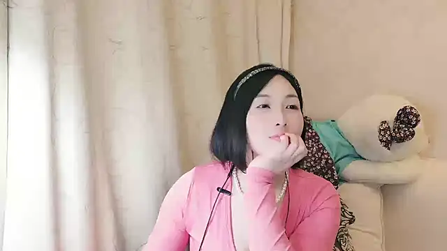 Snapshot of Rachel-6600 chatting on May 17, 3:19 pm Rachel-6600 online show from May 17, 3:19 pm