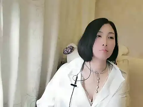 Snapshot of Rachel-6600 chatting on June 8, 2:50 pm Rachel-6600 online show from June 8, 2:50 pm