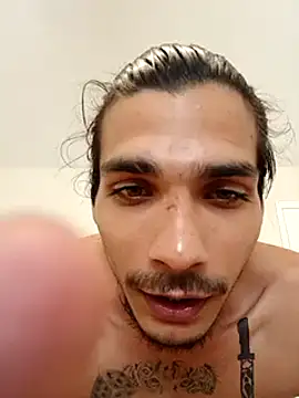 HazelEyedJay420 online show from March 14, 1:57 pm