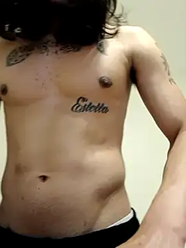 HazelEyedJay420 online show from March 15, 12:24 pm