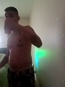 HazelEyedJay420 online show from January 14, 1:17 pm