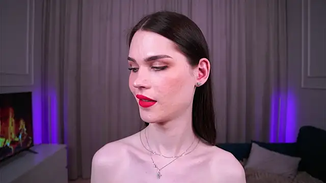 Sweet Jealousy online show from March 11, 2:29 pm