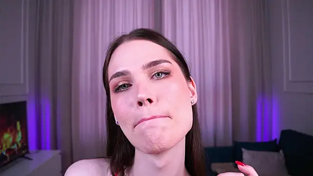 Sweet Jealousy online show from March 13, 11:08 am