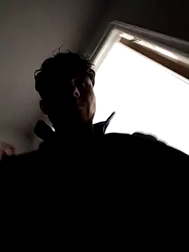 Sober2904 online show from March 18, 8:48 pm